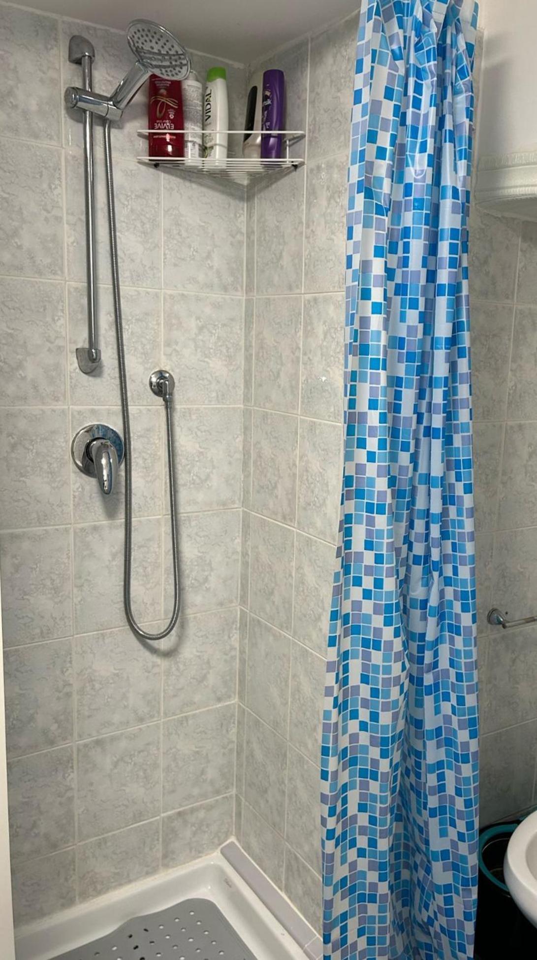 הוילה Bitetto La Dimora Segreta מראה חיצוני תמונה
